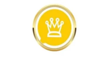 تحديث واتساب الذهبي يخفي شفرات سرقة بيانات بنكية